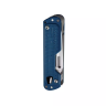 Мультитул LEATHERMAN FREE T4 832879
