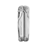 Мультитул LEATHERMAN SURGE STAINLESS 830160