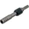 Удлинитель для бит LEATHERMAN RATCHET DRIVER 932936 931030