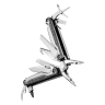 Мультитул LEATHERMAN CHARGE TTI GIFT 830735