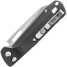 Мультитул LEATHERMAN FREE K4 832667