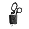 Мультитул LEATHERMAN RAPTOR 831742