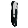 Нож LEATHERMAN CRATER C33 860011N